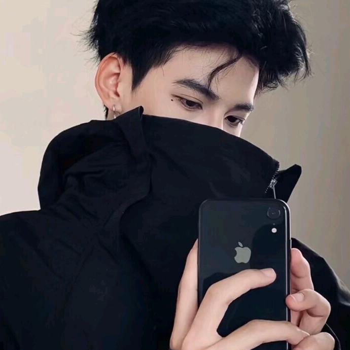 Hhhh﹊