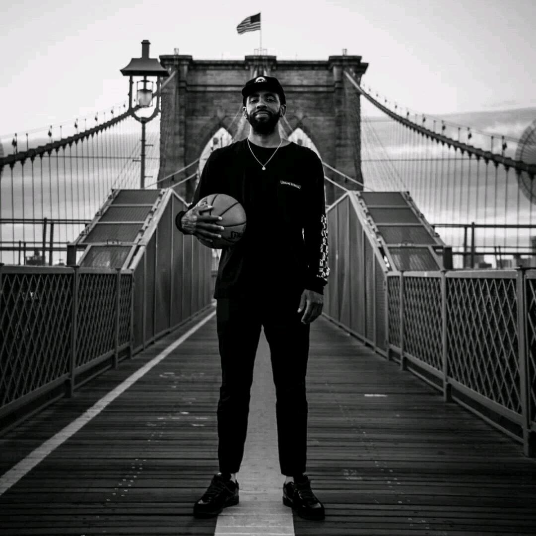 Uncle Drew-Cj