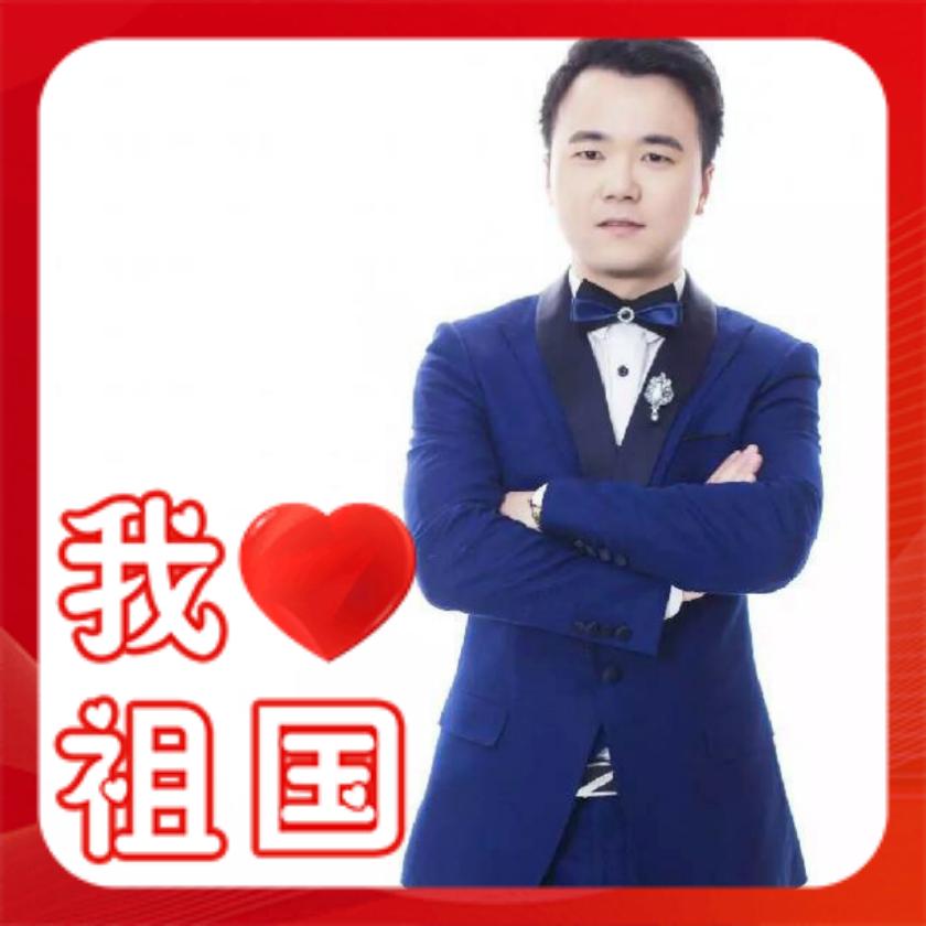 南昌房产徐店长