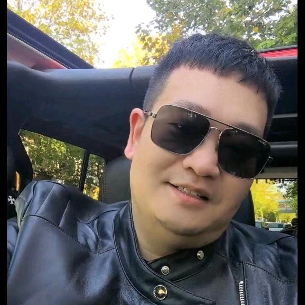 扎西德勒🙏🏻