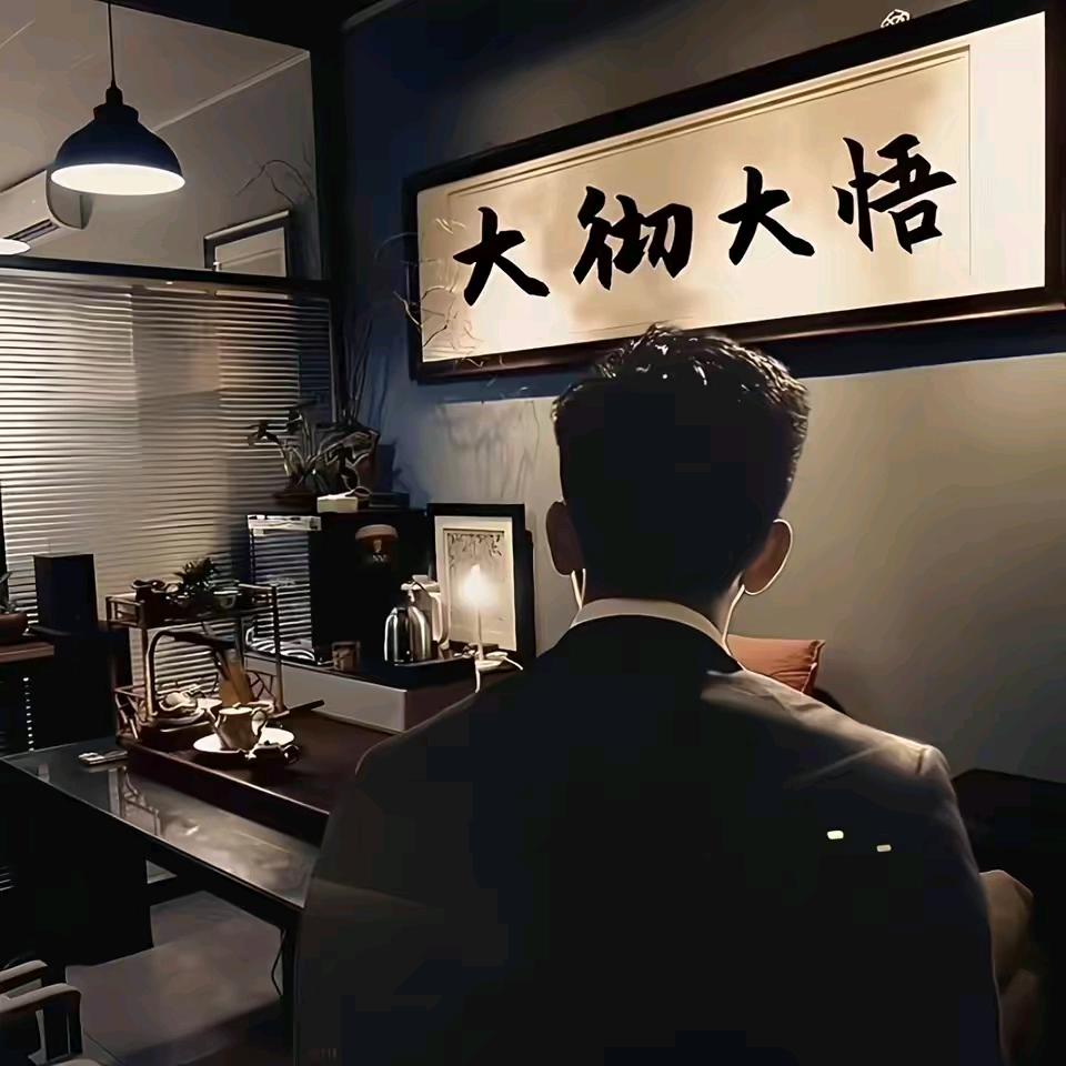 刘，，进