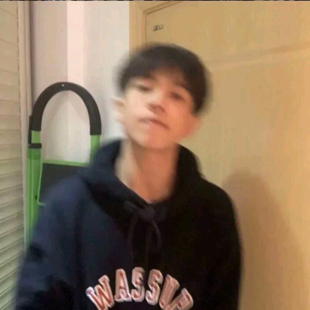ㅤ: