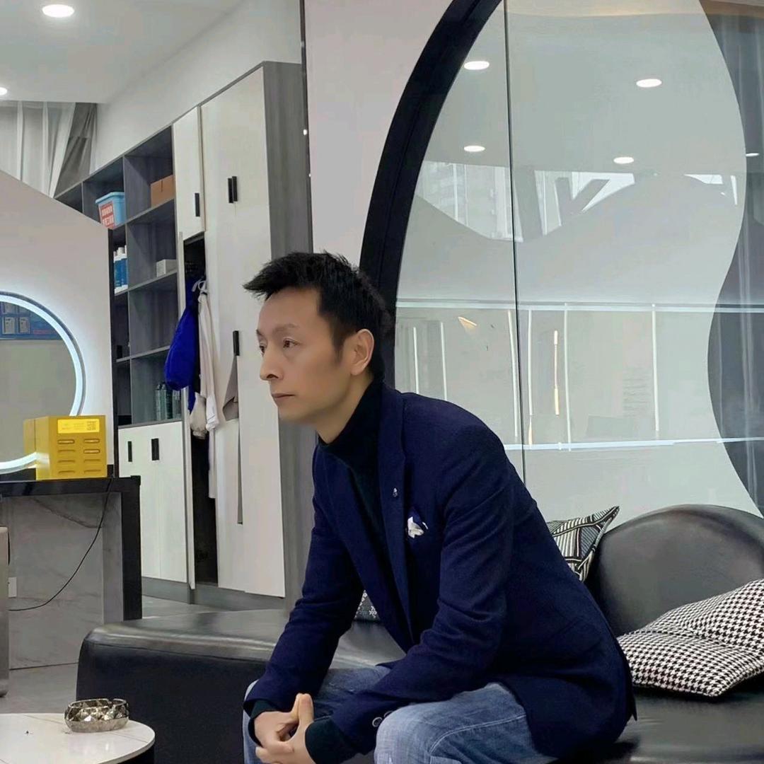 仁怀文哥