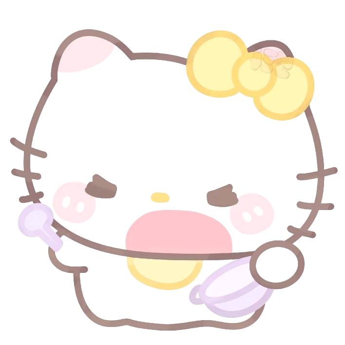 MI