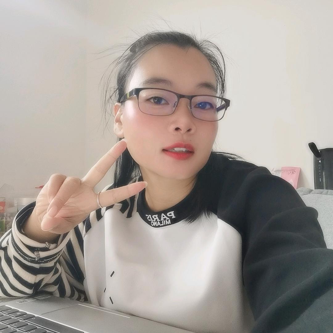 金石镇常林喜洋洋幼儿园👑