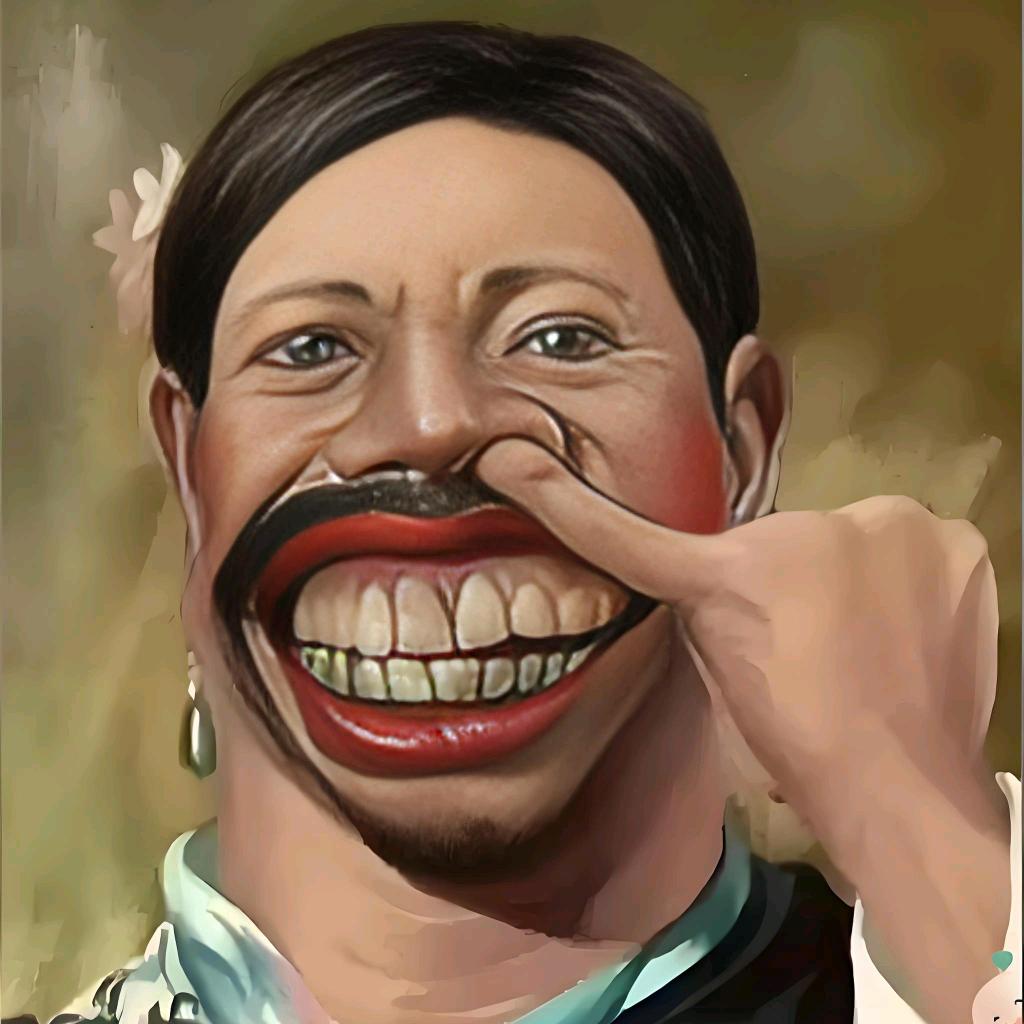 ♥曾經→年輕←√過