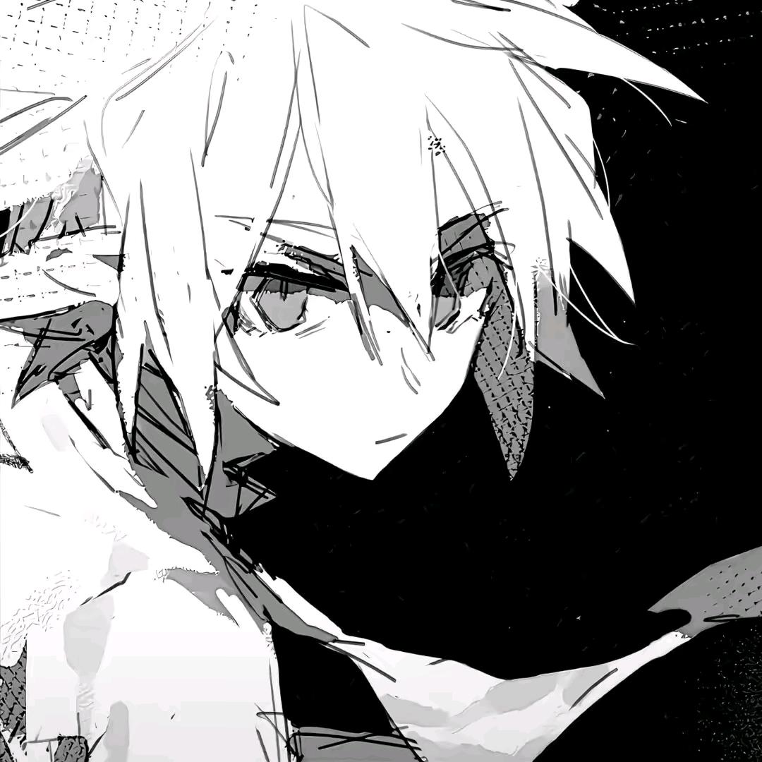 小子和于佳阳(无畏契约手游)