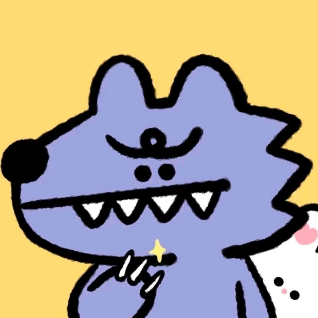 Omiya