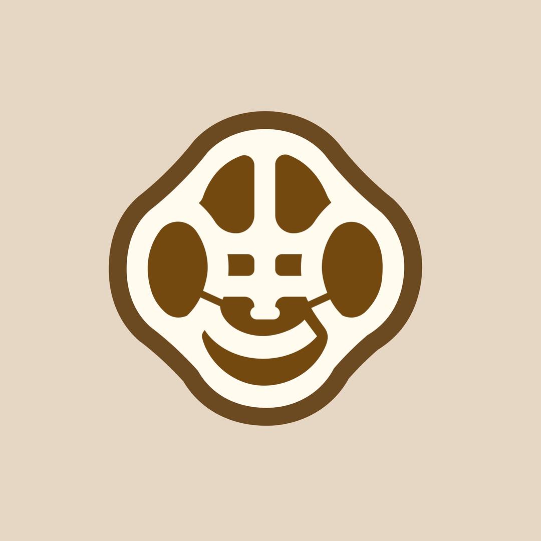 忠曜堂
