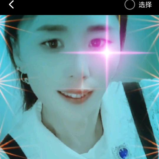 仨小子的妈妈谢谢朋友关注