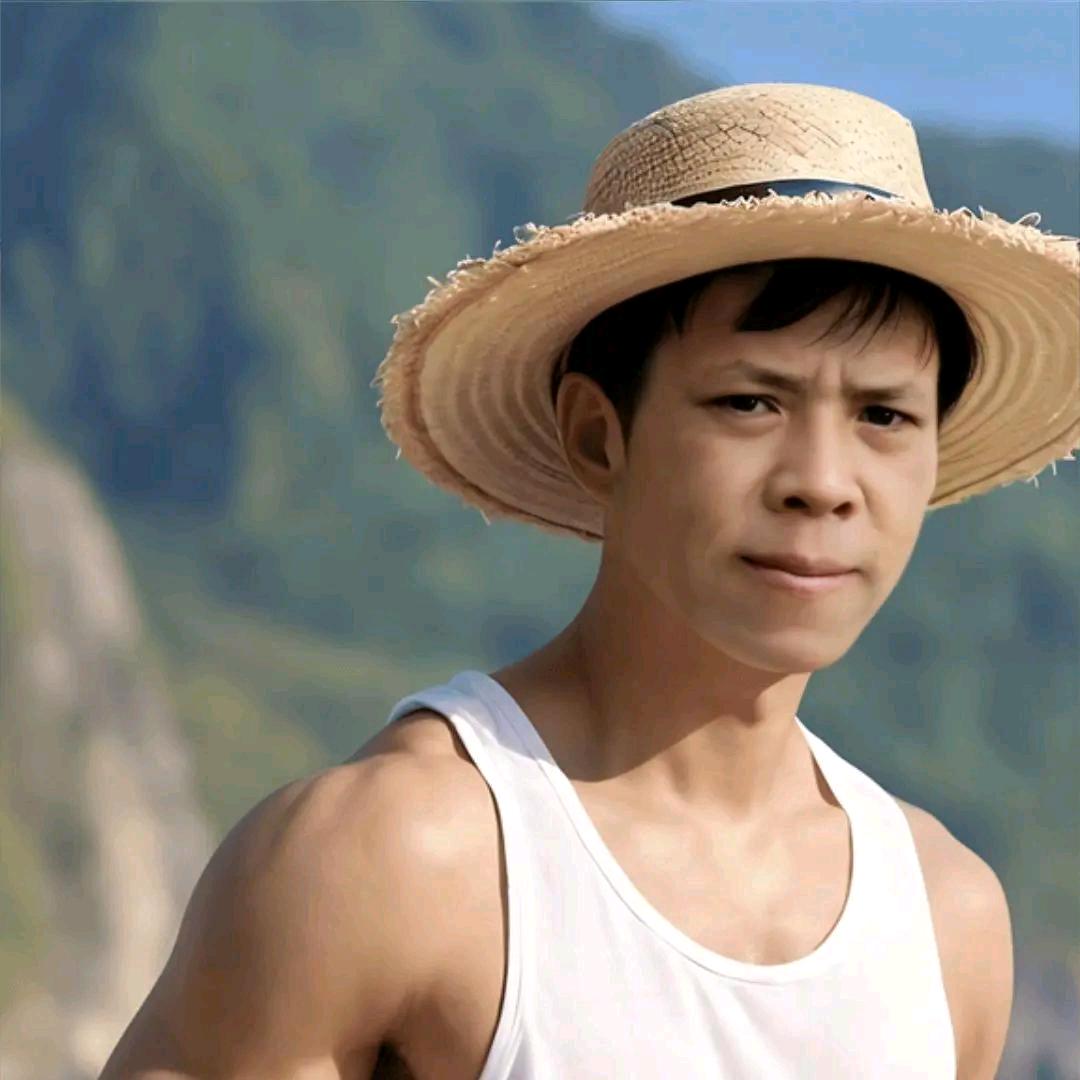 错过了就是陌路