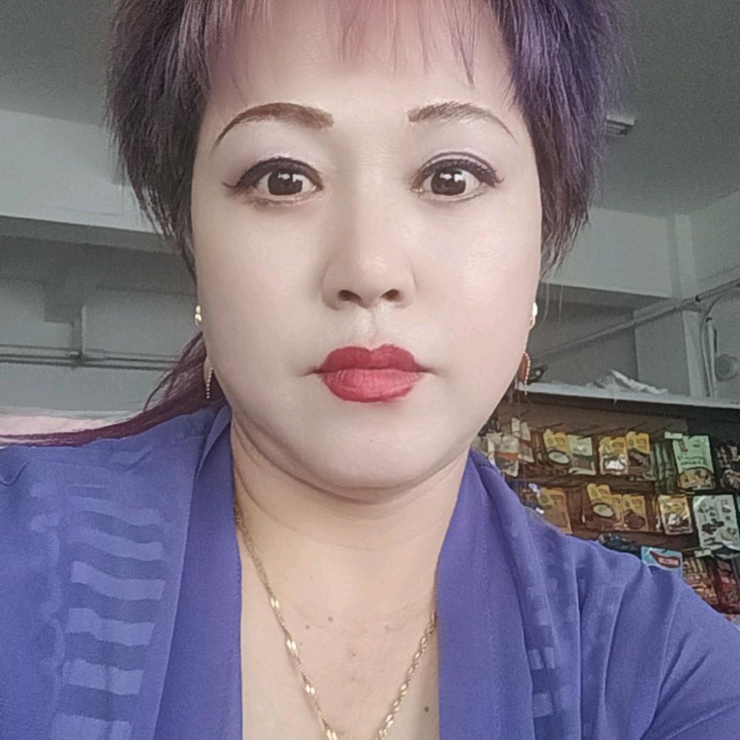 丽姐优选
