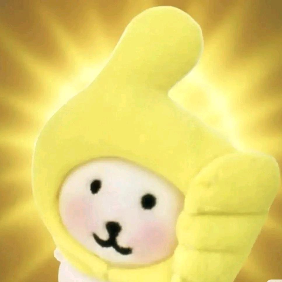 Nothing is impossibl