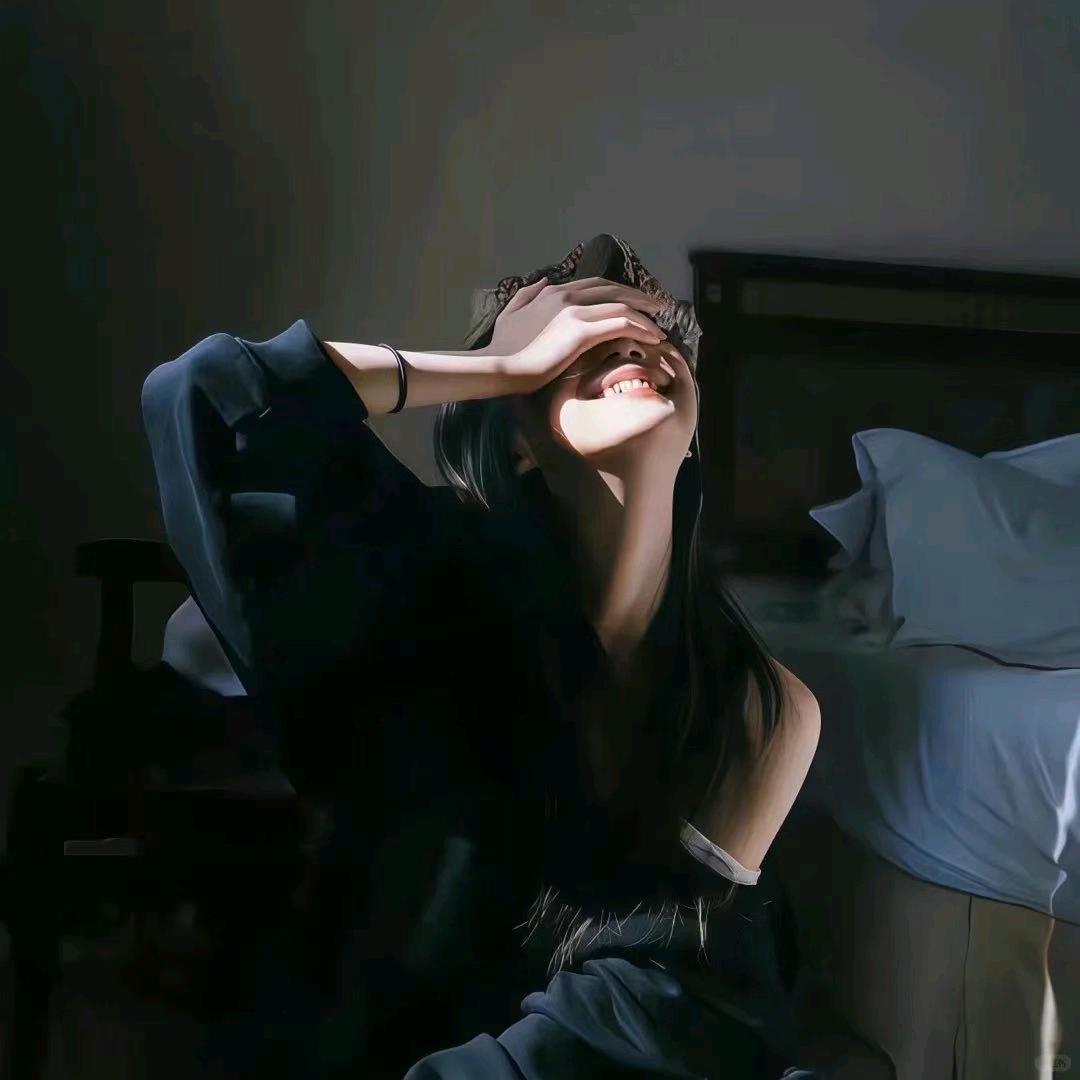 小孫༌
