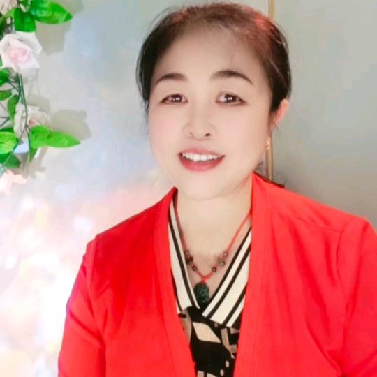 小荣姐🎤下午3.20分