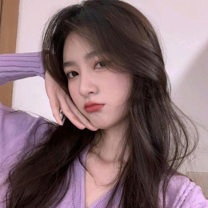 刘娘牛年恋刘郎