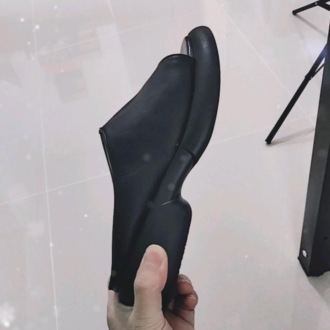 琢木乌一号仓