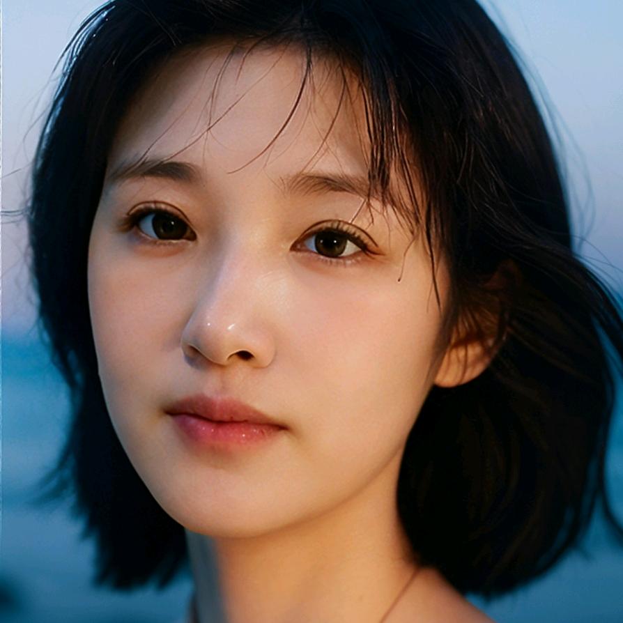 汪虹姐