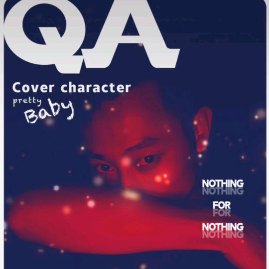 武 三 郎  ∗❛ัᴗ❛ั∗