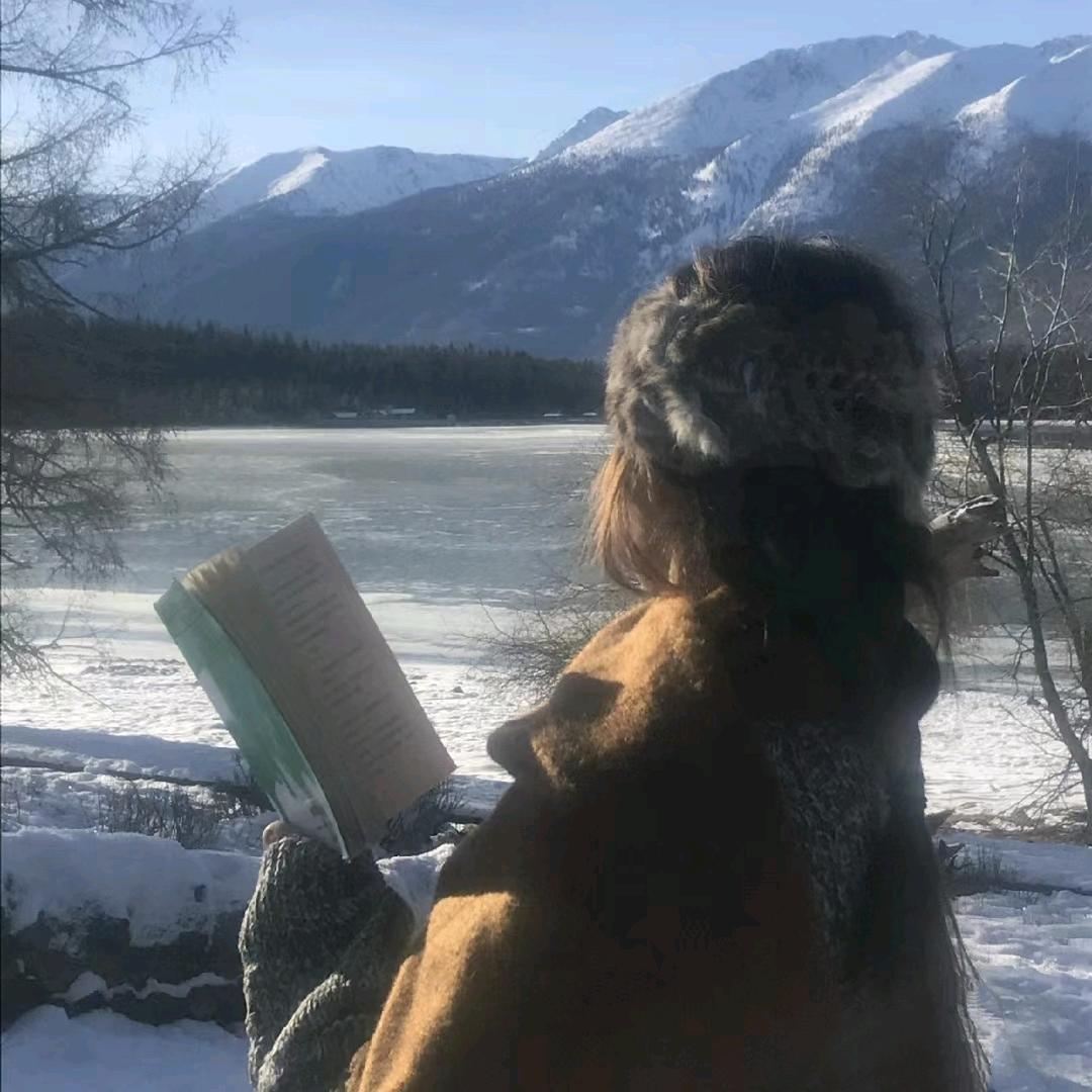 源恋乡愁【返乡创业】