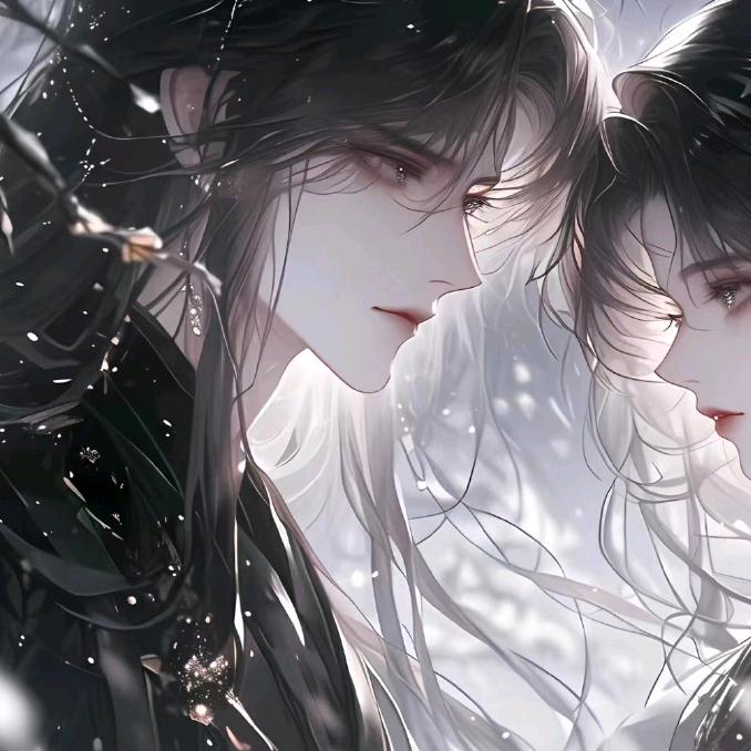﹎清酒
