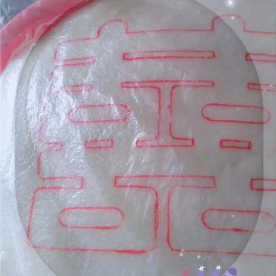 皓桐