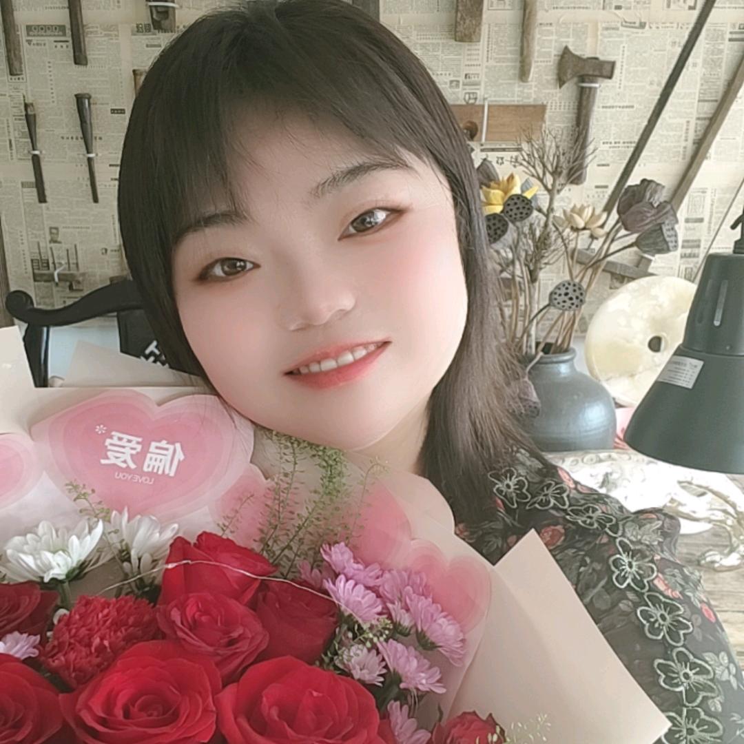 高圆圆(家具工厂店)