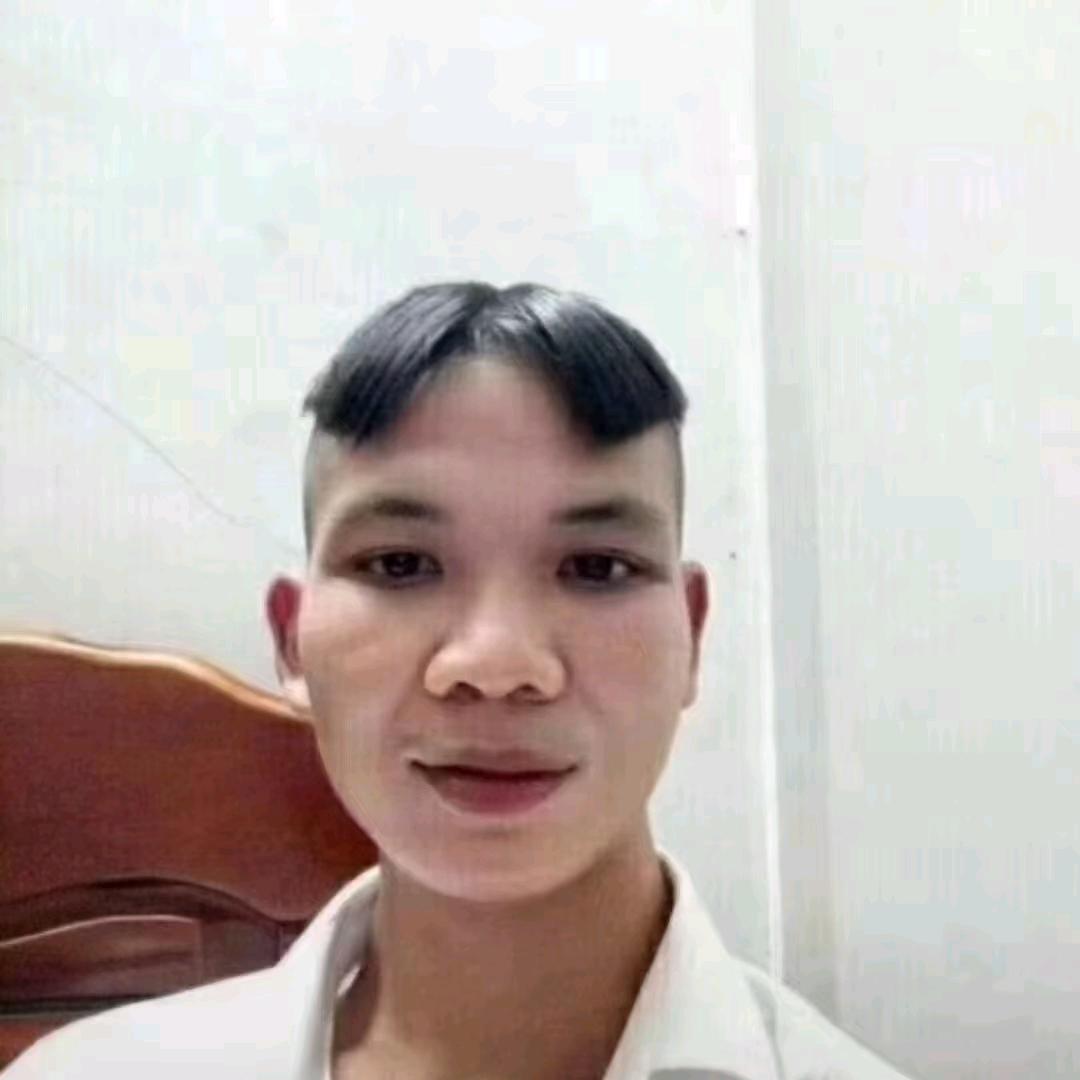 不得劲儿我就说两句
