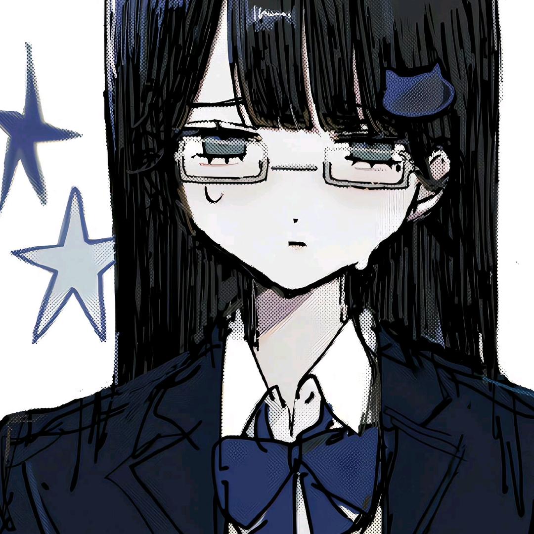沈亦Sss