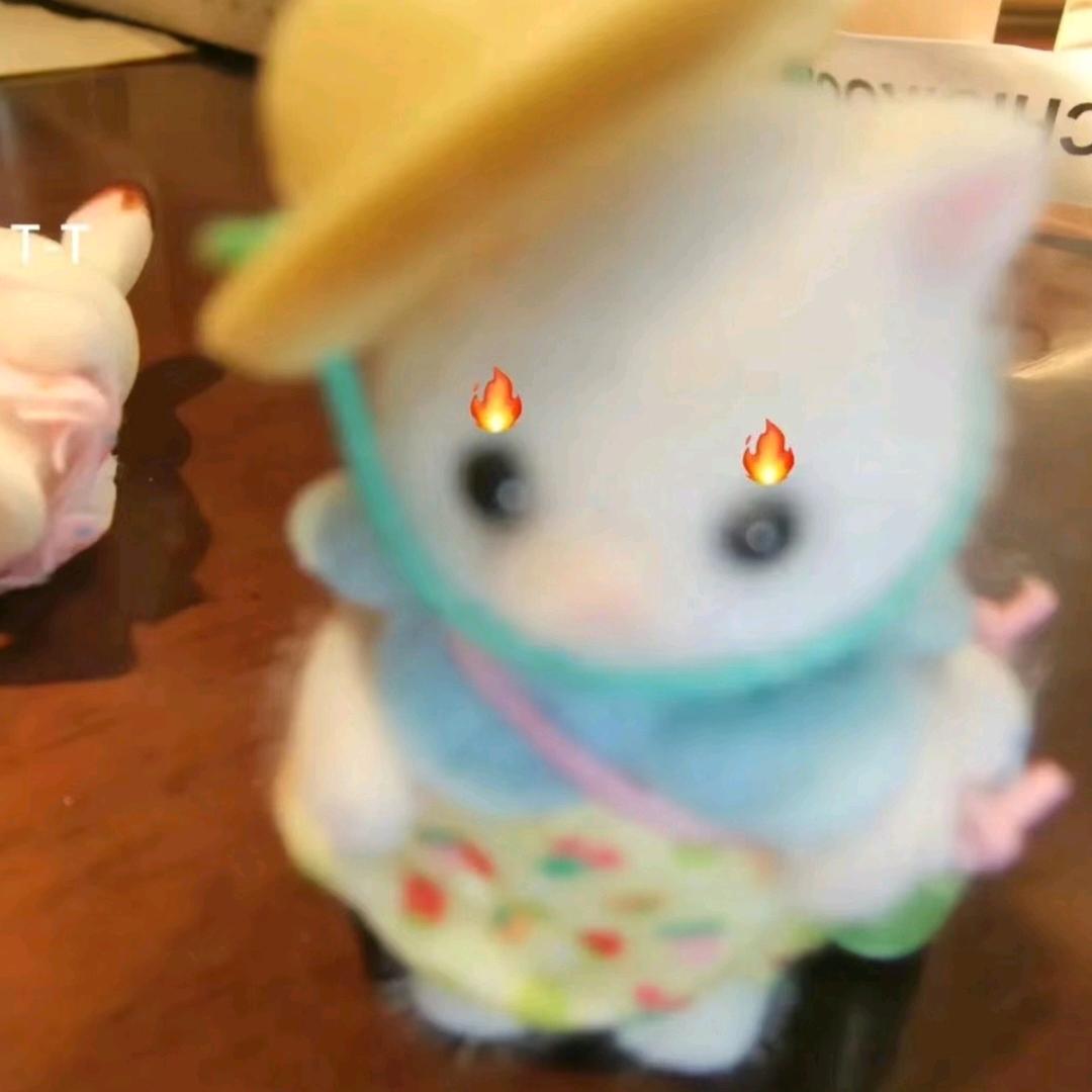 小 圆 大 王
