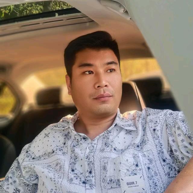 长春汽车陪练魏教练