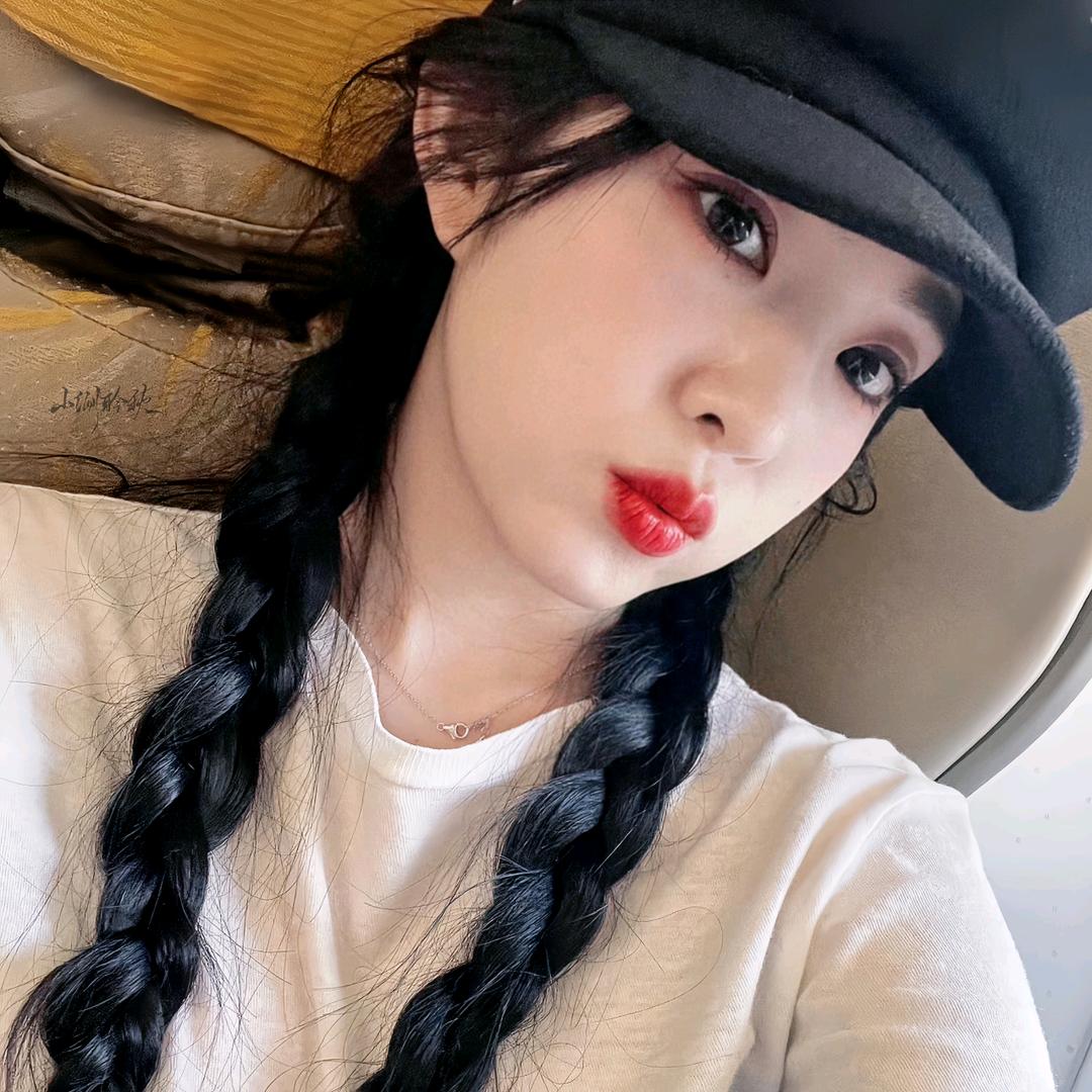 小包💤