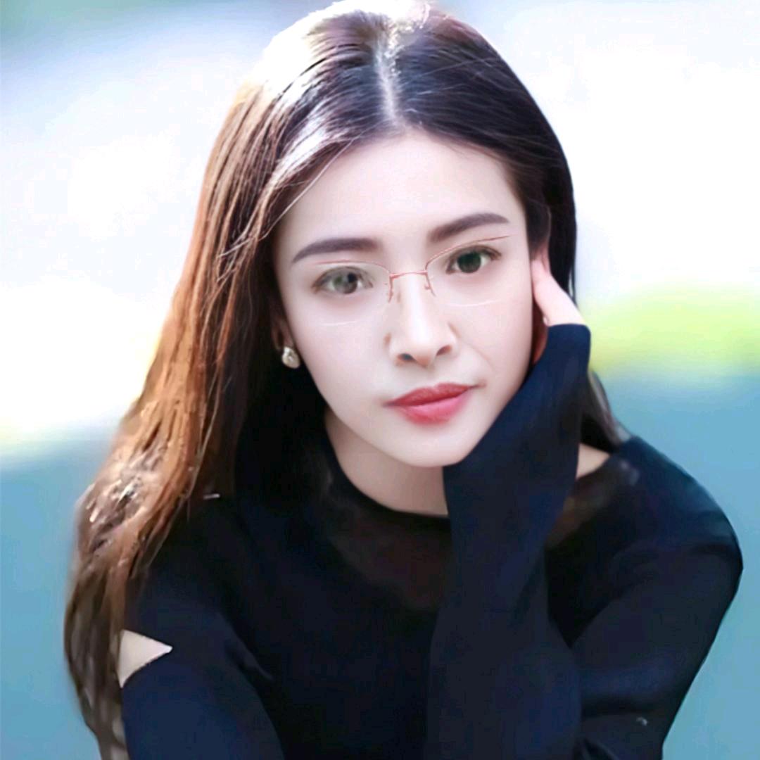 云飞飞（早5:18）