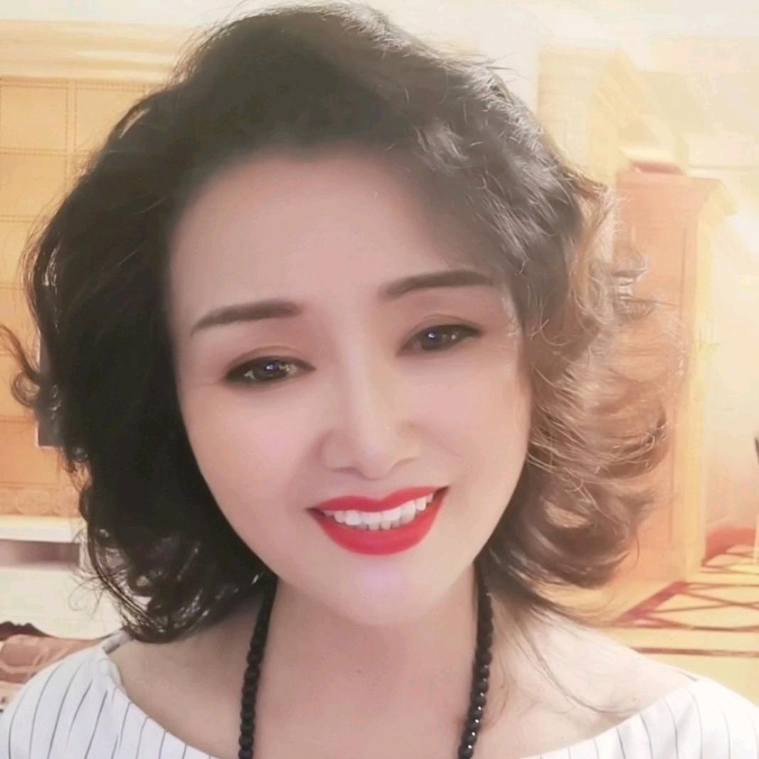 娟姐经典老歌