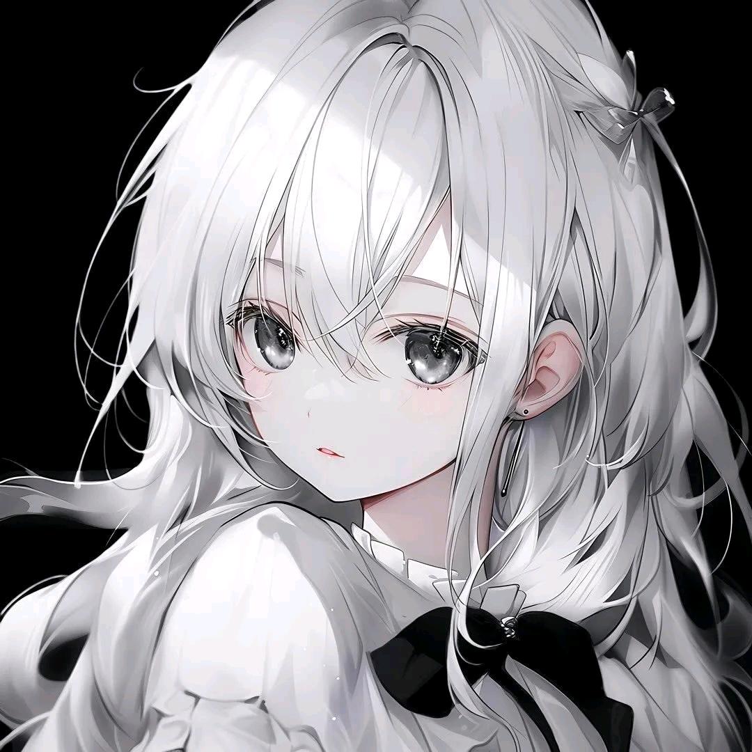 ୧⍤⃝弱柳扶风黛玉🍃