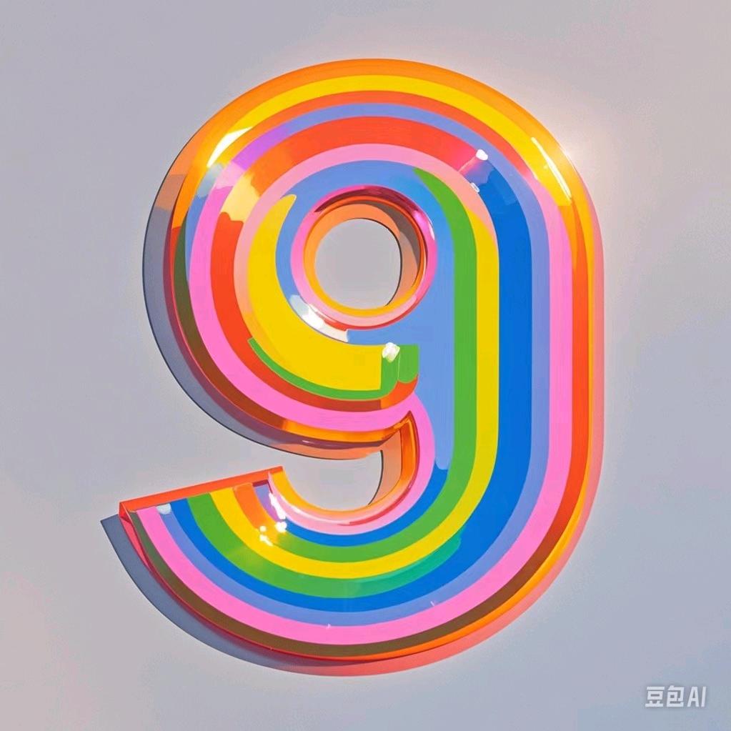 优质牛肉胡辣汤(蒲城1号店)官方号