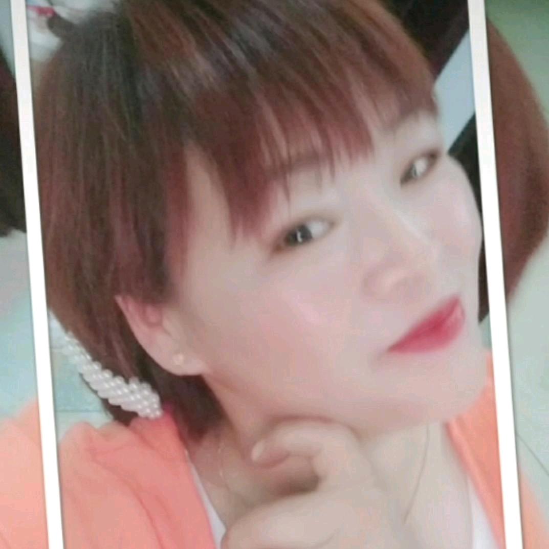 开心三姐