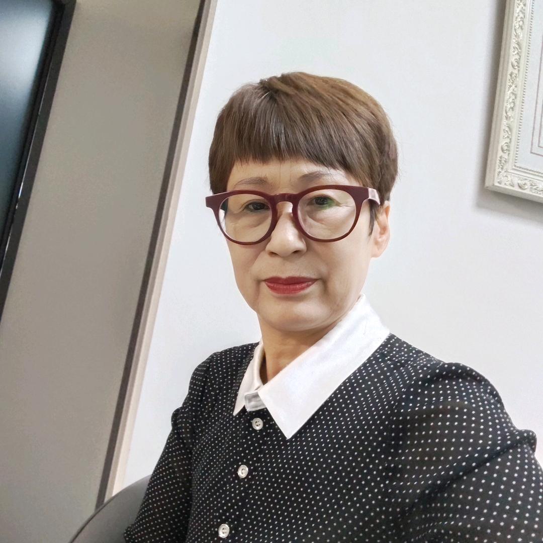 如愿¹⁷⁸🎤（早上7点39分首播）