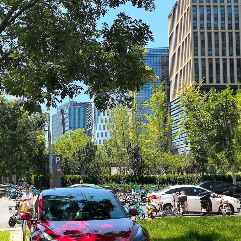 北京运动康复伊伊老师