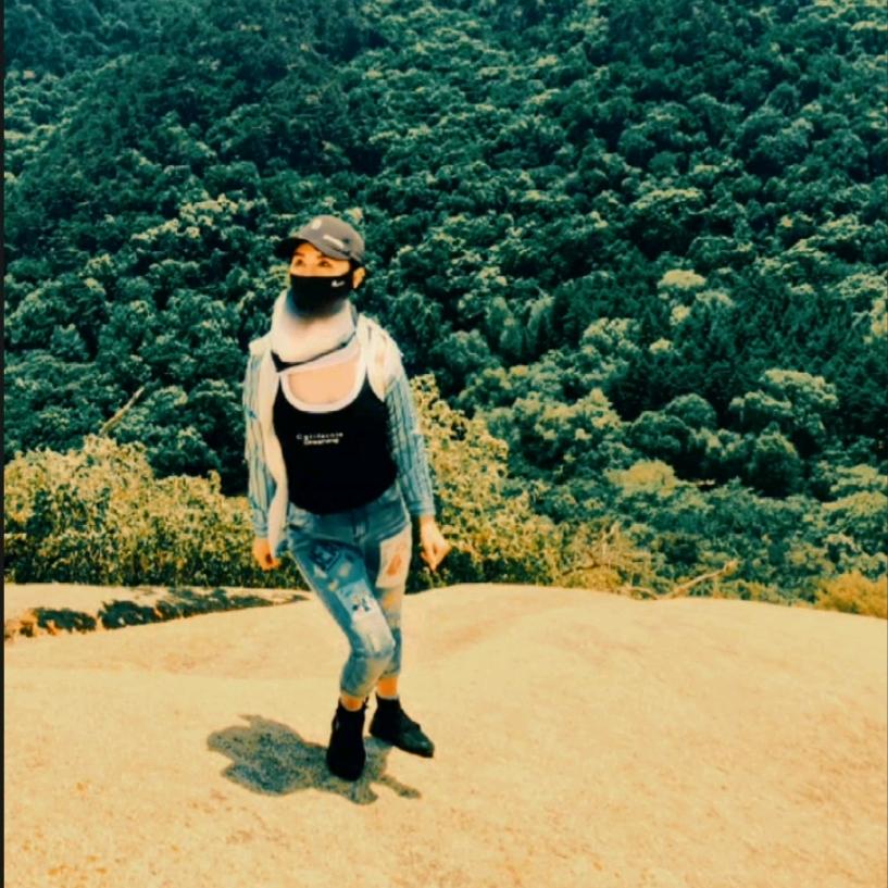 💕与别不同💕