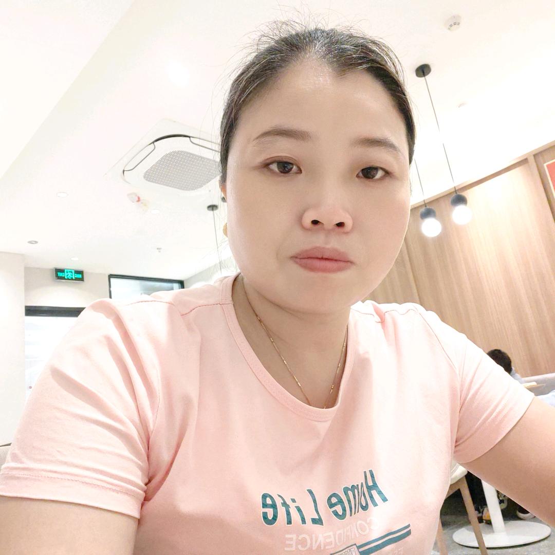 小鄢好物