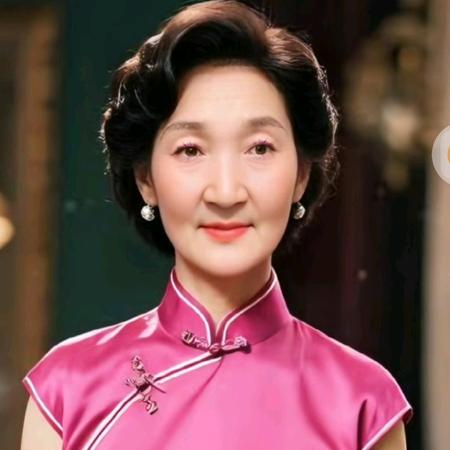 马品同（生活号）