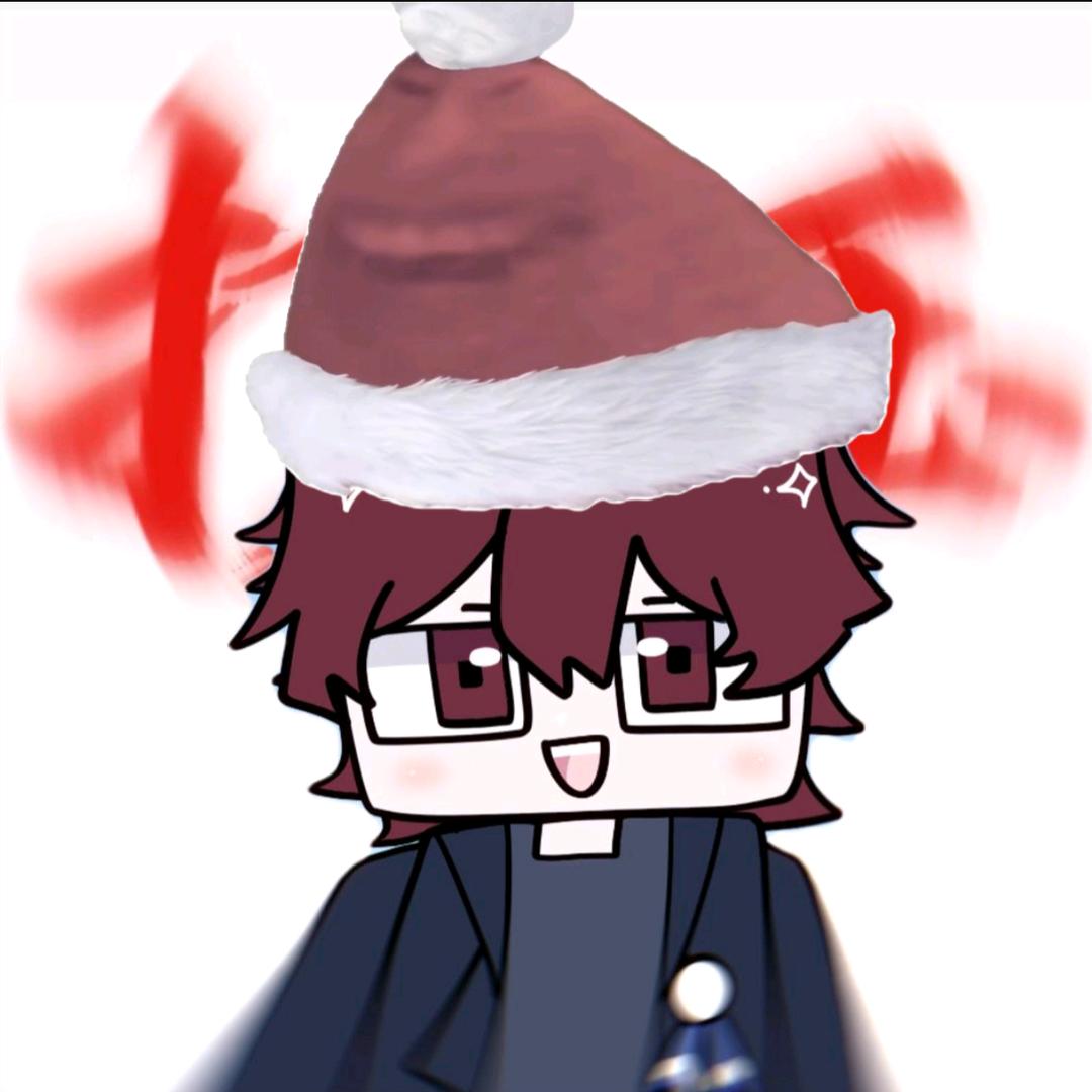 𝑀𝐼𝑁𝐸𝐶𝑅𝐴𝐹𝑇花湖