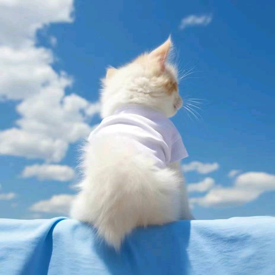 前尘往事如一梦