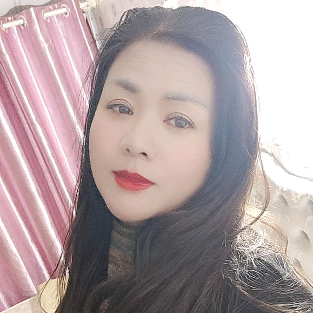 一生有你