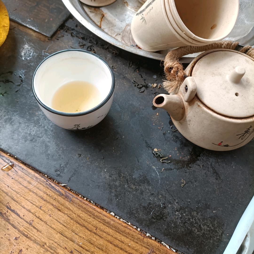 丫殷法孟