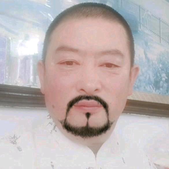 徐东文