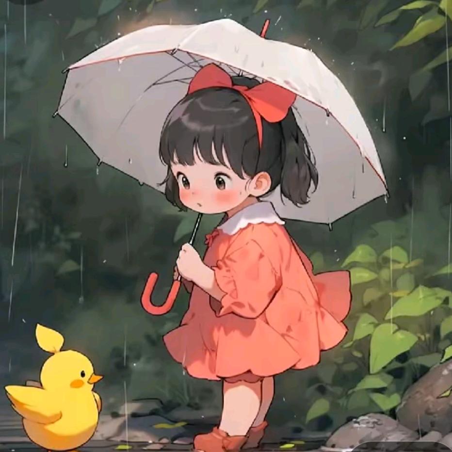 ～☞花和尚☜★