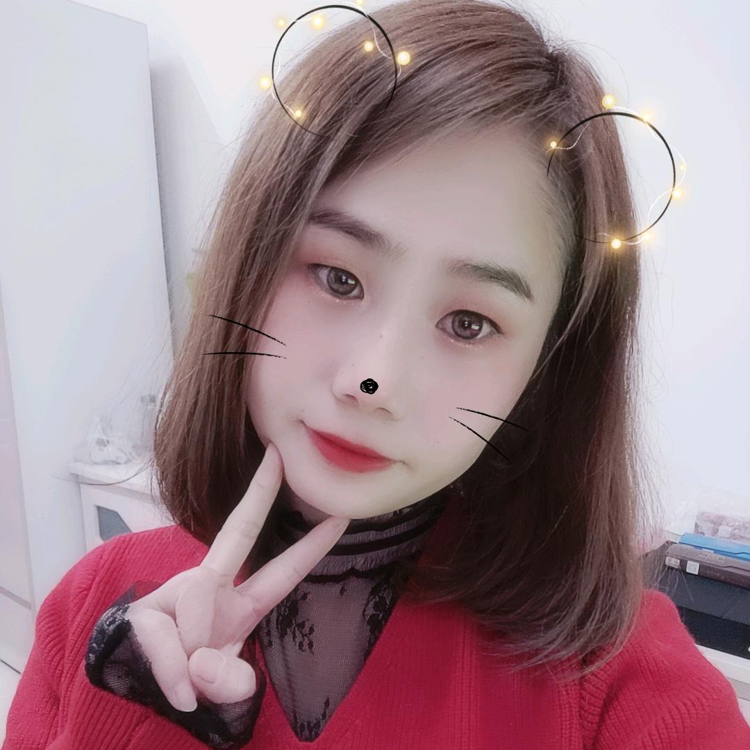 荣二姐(投壶)