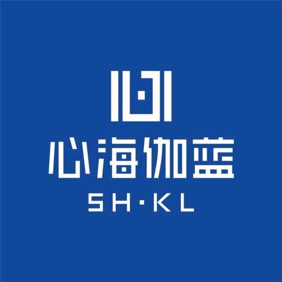 鲅鱼圈心海伽蓝全卫定制